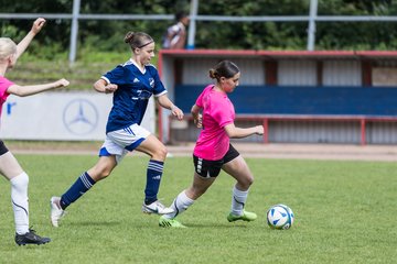 Bild 560 - Loewinnen Cup